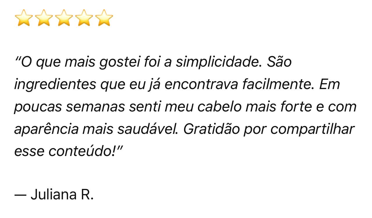 Keli Cristina - Terapeuta Capilar Integrativa